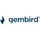 Gembird