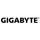 Giga Computing