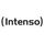 Intenso