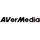 Avermedia