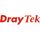 Draytek