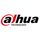 Dahua