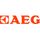 AEG