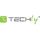 Techly