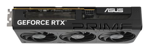 ASUS PRIME-RTX5060-O8G-GAMING