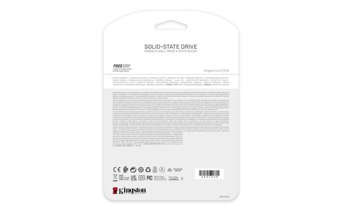 SSD    4TB Kingston M.2  PCI-E   NVMe Gen4 KC3000 retail