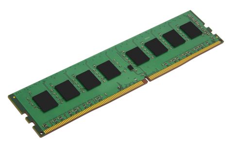 DDR4  32GB PC 3200 CL22 Kingston ValueRAM retail