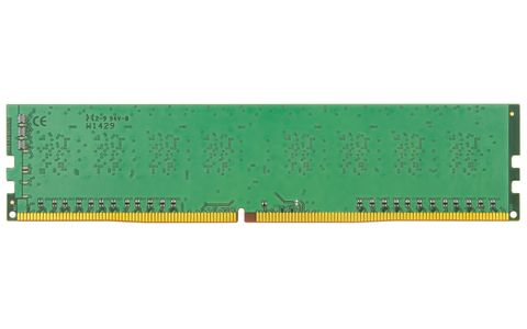 DDR4  32GB PC 3200 CL22 Kingston ValueRAM retail