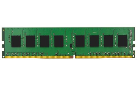 DDR4  32GB PC 3200 CL22 Kingston ValueRAM retail
