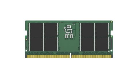 SO DDR5  48GB PC 5600 CL46 Kingston ValueRAM retail