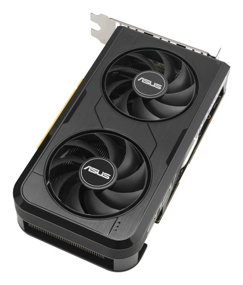 ASUS DUAL-RTX5050-O8G 8GB GDDR6 HDMI DP