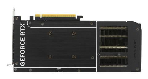 ASUS PRIME-RTX5060-O8G-GAMING