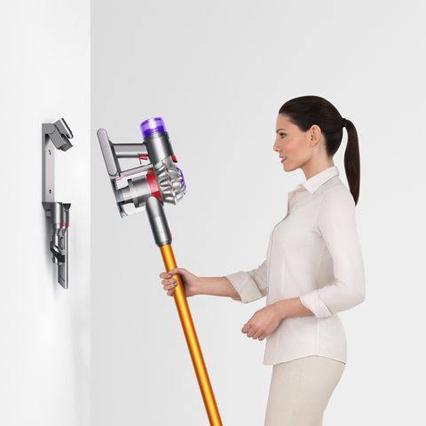 Dyson V8 Special Edition (2023)