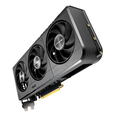 ASUS PRIME-RTX5060-O8G-GAMING