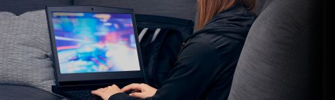 SO DDR5  16GB PC 4800 CL38 Kingston KIT (2x 8GB) FURY Impact retail