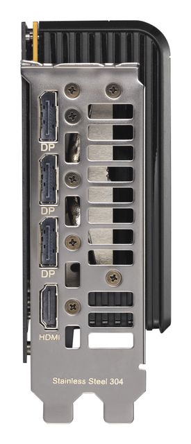 ASUS PRIME-RTX5060-O8G-GAMING