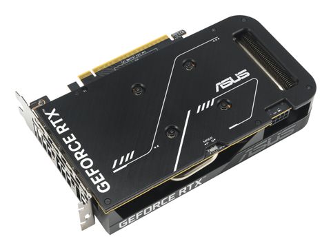 ASUS DUAL-RTX5050-O8G 8GB GDDR6 HDMI DP