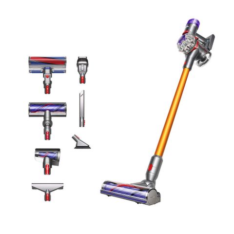 Dyson V8 Special Edition (2023)