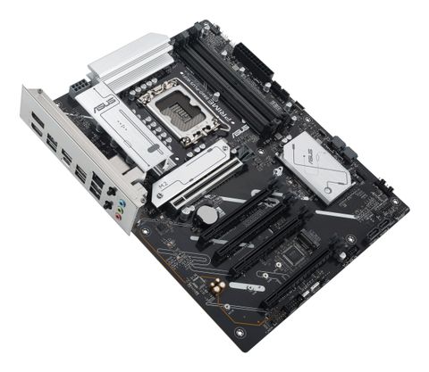 MB ASUS PRIME B860-PLUS WIFI           (Intel,1851,DDR5,ATX)