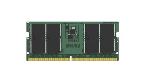 SO DDR5  48GB PC 5600 CL46 Kingston ValueRAM retail