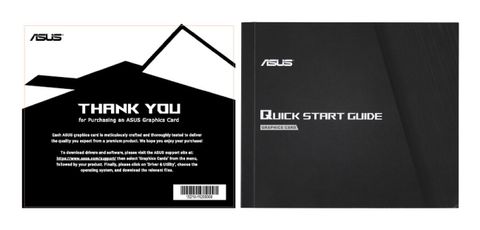 ASUS PRIME-RX9070XT-O16G 16GB