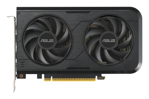 ASUS DUAL-RTX5050-O8G 8GB GDDR6 HDMI DP