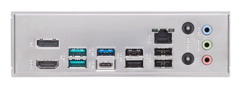 MB ASUS PRIME B860-PLUS WIFI           (Intel,1851,DDR5,ATX)