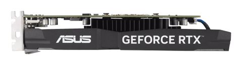 ASUS DUAL-RTX3050-O6G 6GB GDDR6 HDMI DP