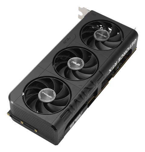 ASUS PRIME-RTX5060-O8G-GAMING