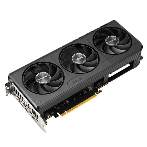ASUS PRIME-RTX5060-O8G-GAMING