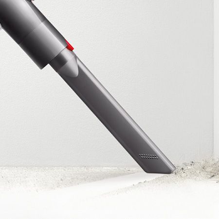 Dyson V8 Special Edition (2023)