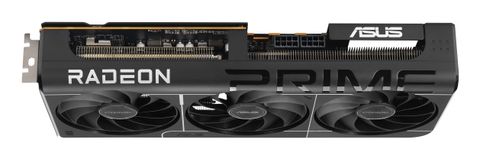 ASUS PRIME-RX9070-O16G-EVO 16GB GDDR6 HDMI DP