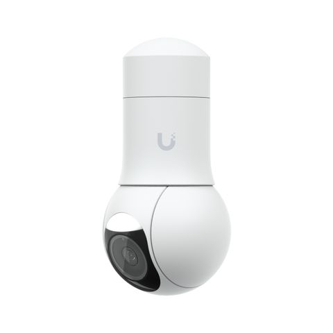 Ubiquiti Video Camera UVC-G5-PTZ white