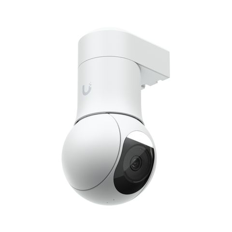 Ubiquiti Video Camera UVC-G5-PTZ white
