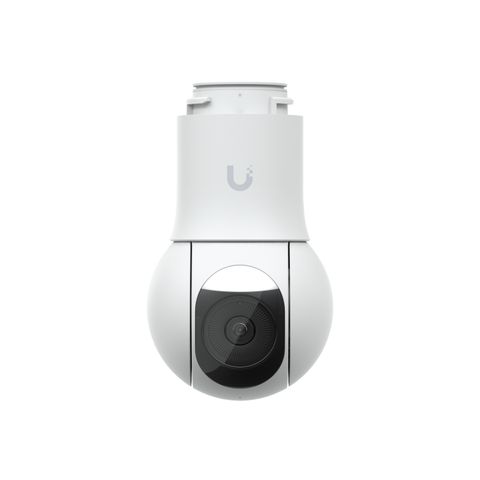 Ubiquiti Video Camera UVC-G5-PTZ white