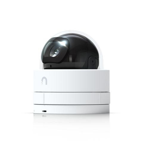 Ubiquiti Video Camera UVC-G5-Dome-Ultra