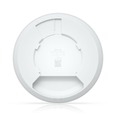 Ubiquiti UniFi AP U7-Lite WiFi7