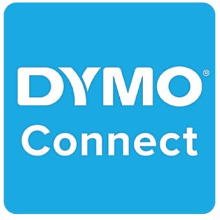 DYMO LabelManager 280  6/9/12      mm D1-Bänder QWY SE+NL/TK