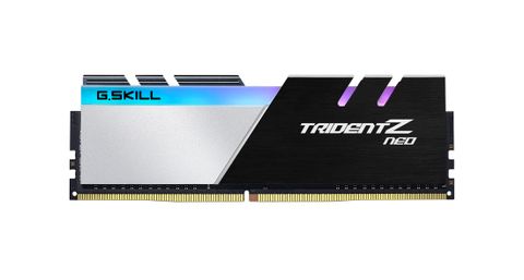 DDR4 32GB PC 3600 CL16 G.Skill KIT (2x16GB) 32GTZNC  NEO