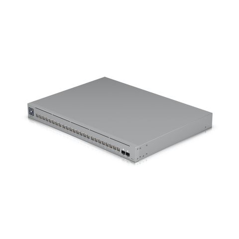 Ubiquiti UniFi Switch USW-Pro-Max-24
