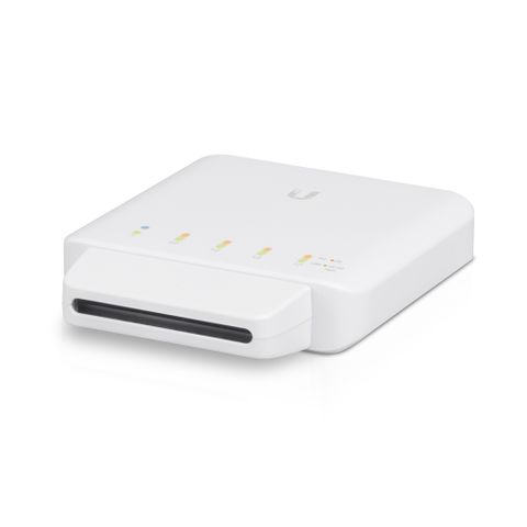 Ubiquiti UniFi Switch USW-Flex
