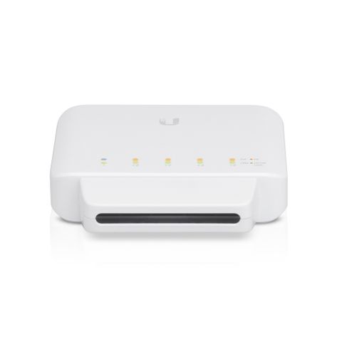 Ubiquiti UniFi Switch USW-Flex