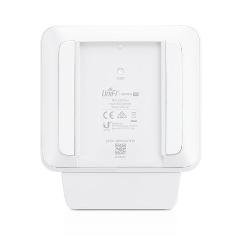 Ubiquiti UniFi Switch USW-Flex