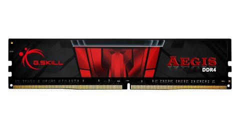 DDR4 16GB PC 3200 CL16 G.Skill     (1x16GB) 16GIS  Aegis