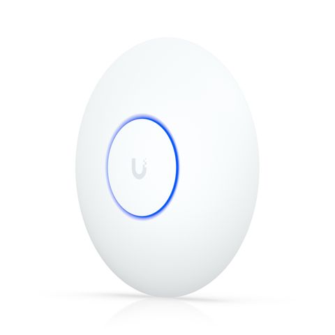 Ubiquiti UniFi AP U7-Lite WiFi7