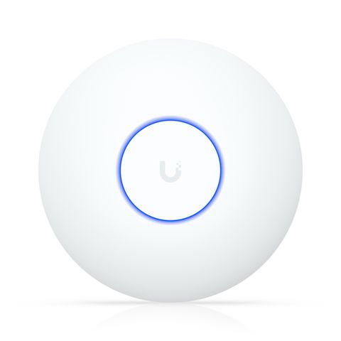 Ubiquiti UniFi AP U7-Lite WiFi7