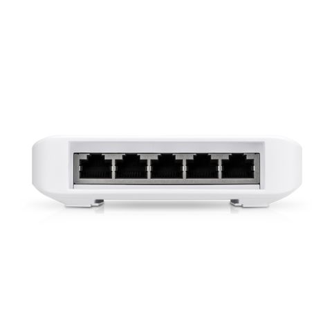 Ubiquiti UniFi Switch USW-Flex