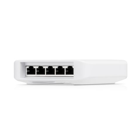 Ubiquiti UniFi Switch USW-Flex