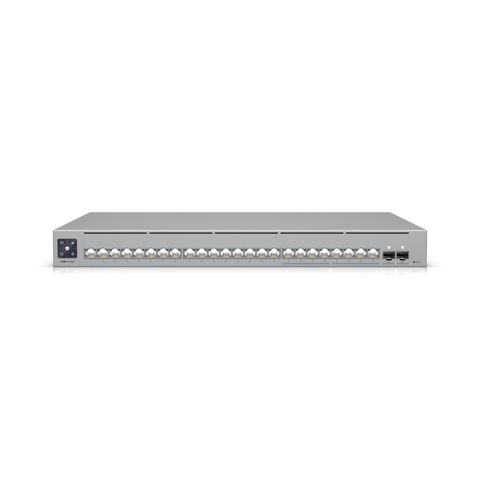 Ubiquiti UniFi Switch USW-Pro-Max-24