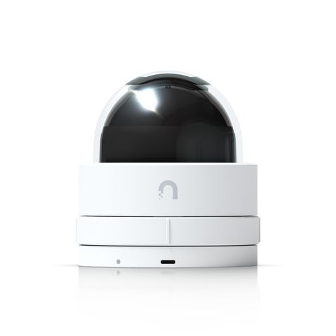 Ubiquiti Video Camera UVC-G5-Dome-Ultra